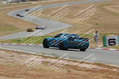 media/May-20-2023-Nasa (Sat) [[10d3e13866]]/Race Group C/Race/